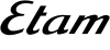 Sztuka Bielizna