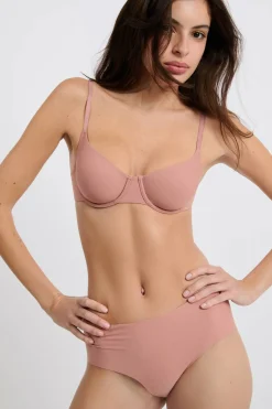 Balkonetka