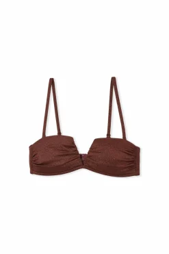 Bikini Top Strapless