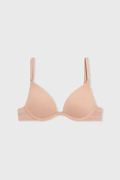 Biustonosz multipozycyjny