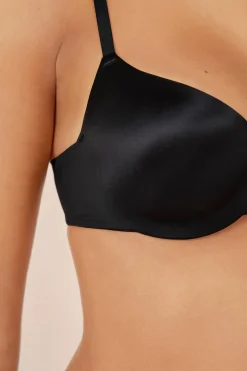 Biustonosz Nr 4 - Lekkie wypełnienie