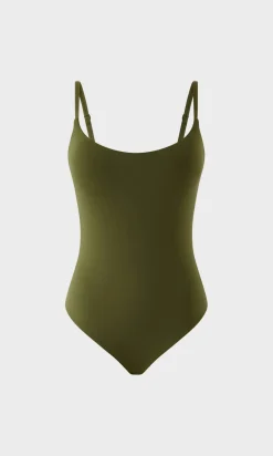Body z mikrofibry