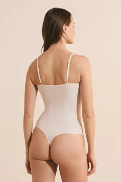 Body z siateczki