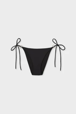 Brazyliany wiązane dół od bikini