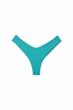 Brazylijskie dół od bikini