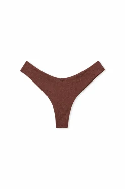 Brazylijskie dół od bikini