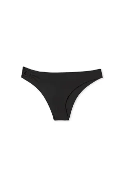 Dół kostiumu kąpielowego typu bikini
