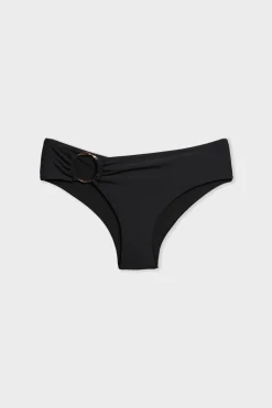 Dół od bikini