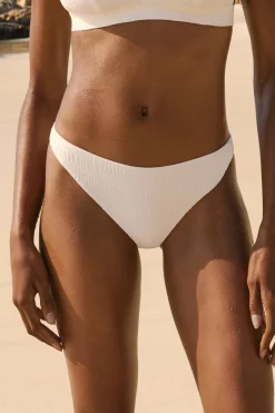 Dół od bikini