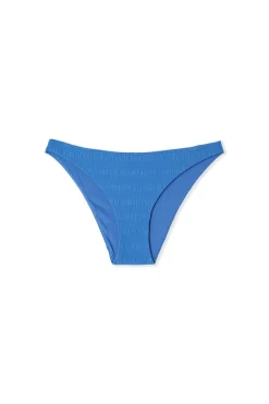 Dół od bikini