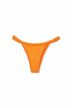 Dół od bikini brazyliany