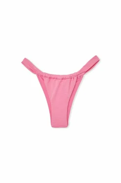 Dół od bikini brazyliany