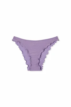 Dół od kostiumu kąpielowego typu bikini