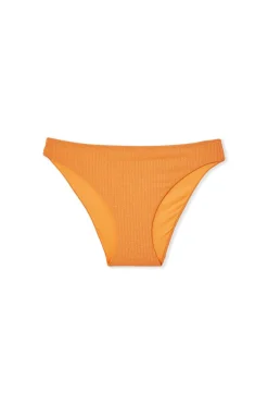 Figi bikini dół od stroju kąpielowego