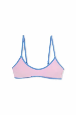 Góra od bikini Braletka