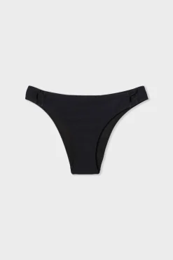 Majtki bikini dół od stroju kąpielowego Marcia Wear x Etam