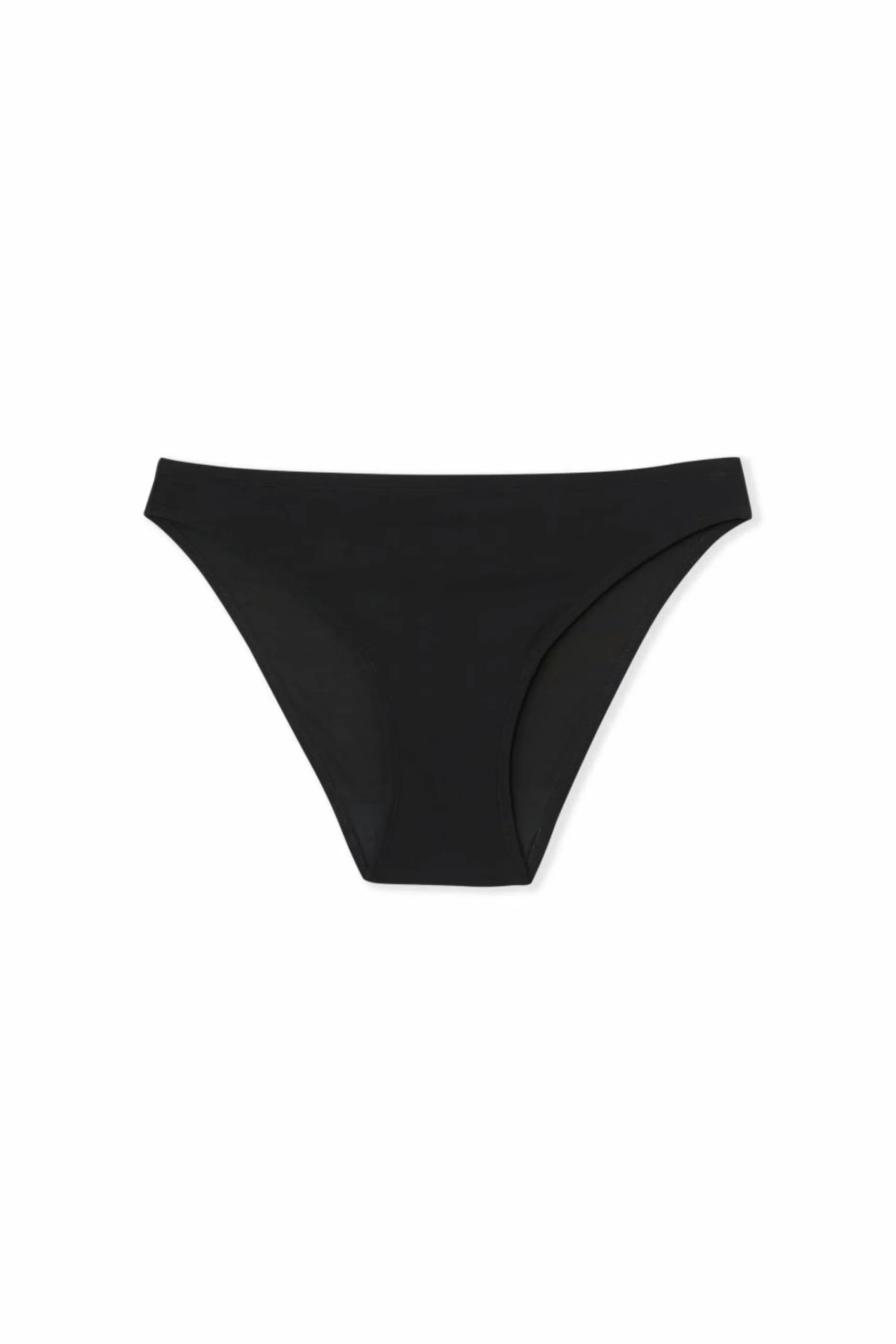 Majtki bikini menstruacyjne
