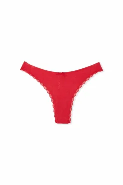 Stringi jednolite