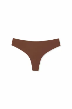 Stringi z mikrofibry