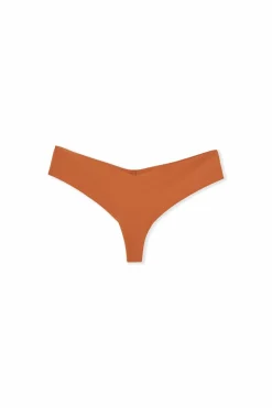 Stringi z mikrofibry