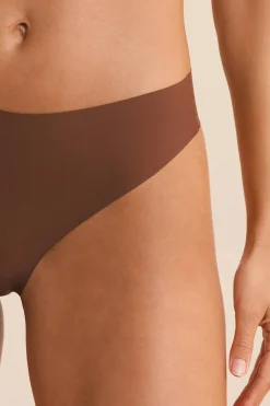 Stringi z mikrofibry
