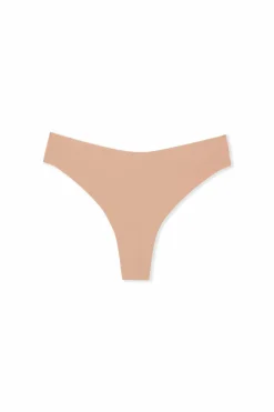 Stringi z mikrofibry